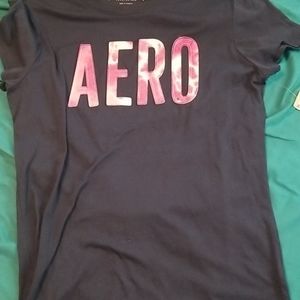 Aeropostale shirt